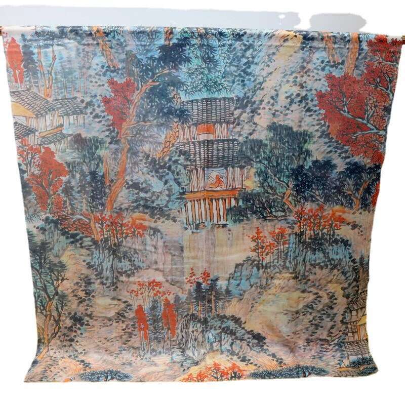 Special offer 300 pieces of with various colors to choose from. Long scarf, shawl, thin cashmere 200 * 100cm