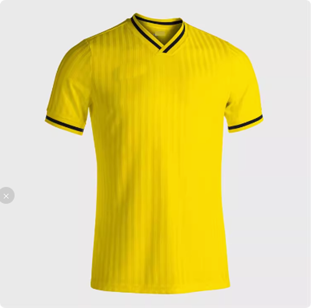 24 25 26 ALLISTER soccer jersey DIOGO JOTA EkitikE 2025 2026 football shirt RIO SZOBOSZLAI ABECKER FRIMPONG Wirtz Kerkez men kids kit uniforms SALAH I