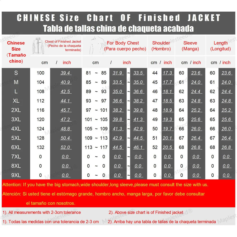 Black Brown Casual Mens Jackets Real Cowhide Genuine Leather Jacket Men Coats Autumn Chamarras De Cuero Para Hombre 241230