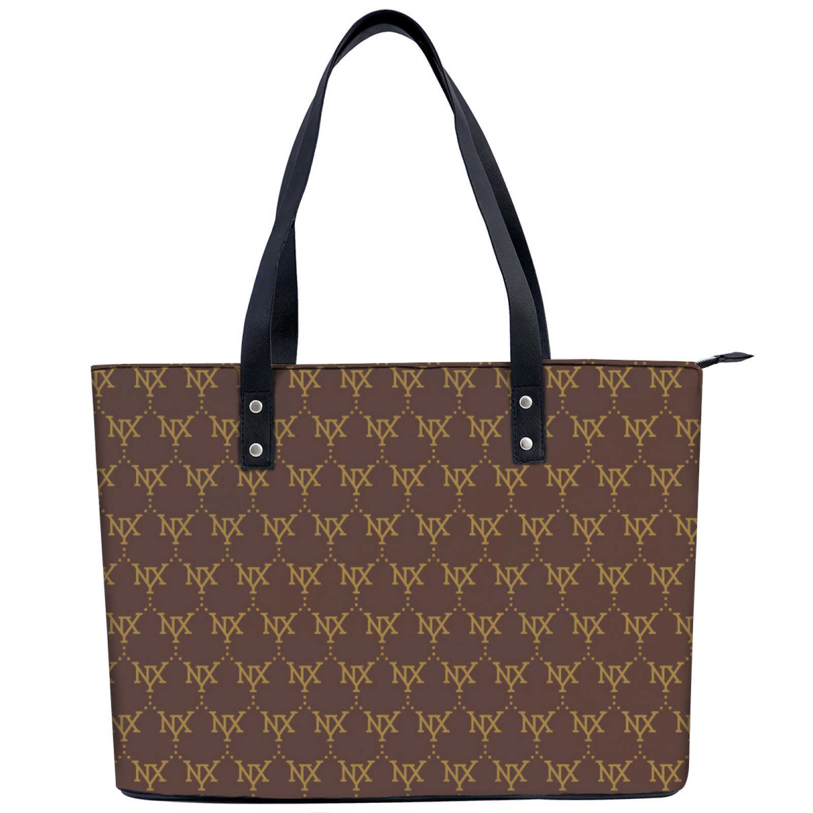 NXY The Tote Bags Luxury Designer Bag Handbag High Quality Tote Bags Purses Designer Woman Handbag Women Bags Travel Beach Bag Women Luxury Bags