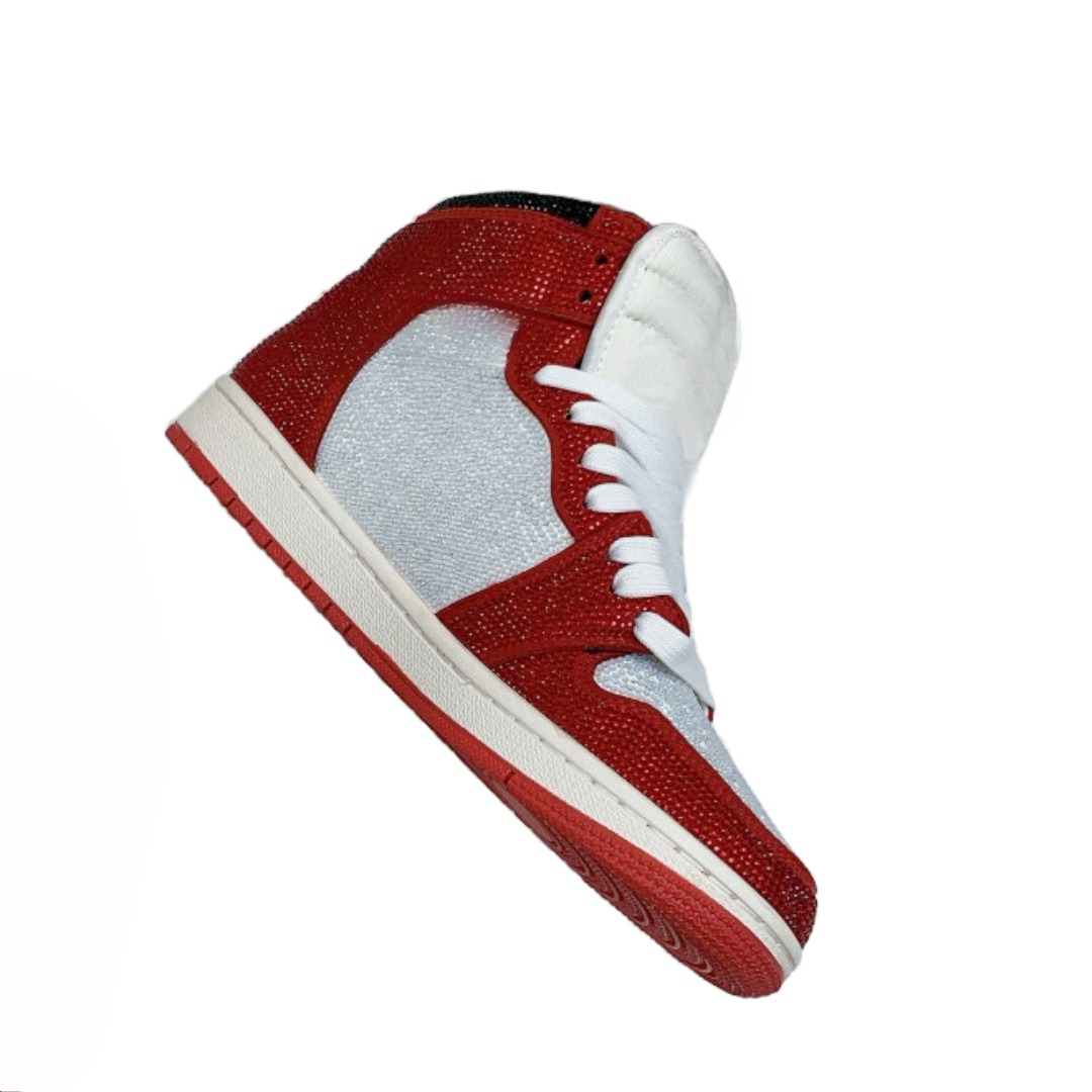 Men and Women Shoes For Boots Anti-smash Anti-puncture Work Shoes Fashion Men Sport Shoes Security Protective Boots Men