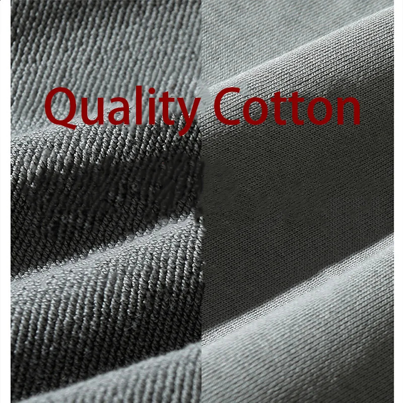 s Japanese Style Letter Printing Pullover Men Women Sweatshirts Autumn Winter Long Sleeve Cotton Hoodie Classic Tops 241230