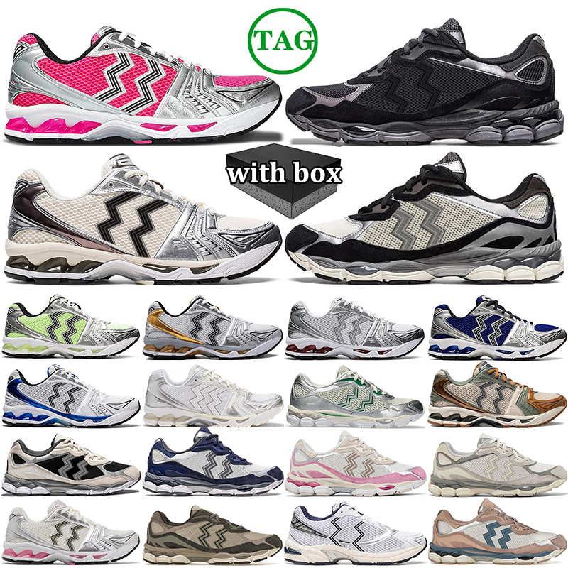 2025 classic running shoes for men women designer shoes sneakers triple black white silver pink red green blue mens womens outdoor sports trainers tennis shoes