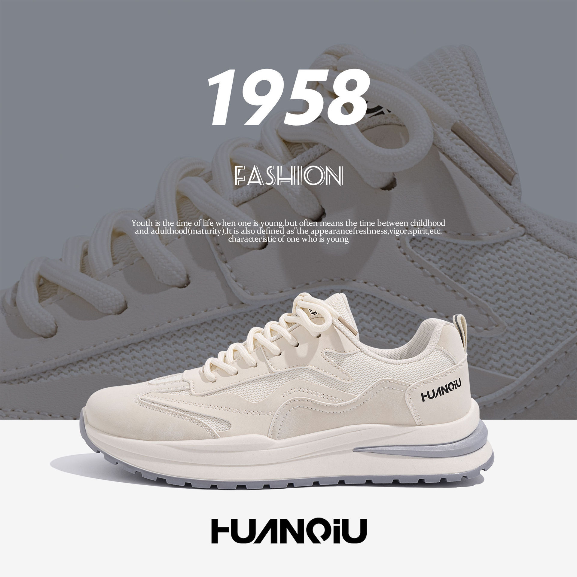 Free shipping designer casual for womens mans women fashion Breathable comfortable Platform sneakers outdoor sports trainers skate shoes