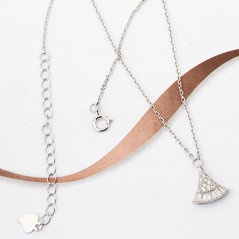 925 Sterling Silver Anklets Bracelet on the leg silver 925 Barefoot Sandals Anklets For Women Beach Foot Jewelry 241226