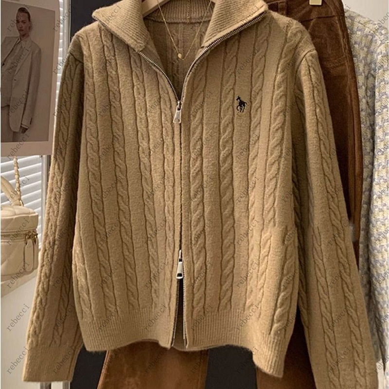 Womans Designer Spring Sweater Luxury Womens Sweatshirts Womens Clothes Many Styles Long Sleeve Clothing Fashion DJD2412314