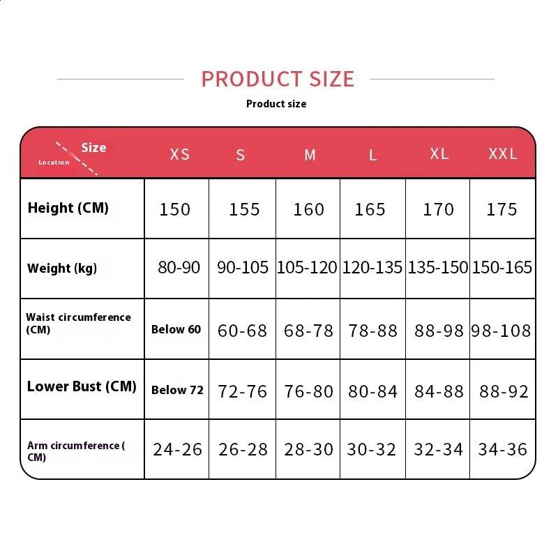 Women Shaping Tops After Breast surgery Arm Shapewear Postoperative Fxed Chest Liposuction Compression Underwear 241231