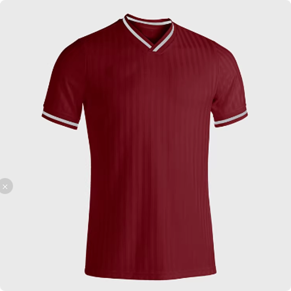24 25 26 ALLISTER soccer jersey DIOGO JOTA EkitikE 2025 2026 football shirt RIO SZOBOSZLAI ABECKER FRIMPONG Wirtz Kerkez men kids kit uniforms SALAH I