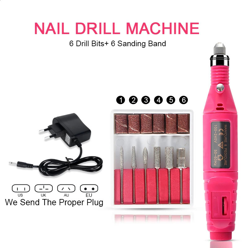 Manicure Set Poly Nail Gel Kit Professional Nail Set With Nail Lamp Acrylic Extension Gel Nail Polish All For Nail Gel Tools Kit 241230
