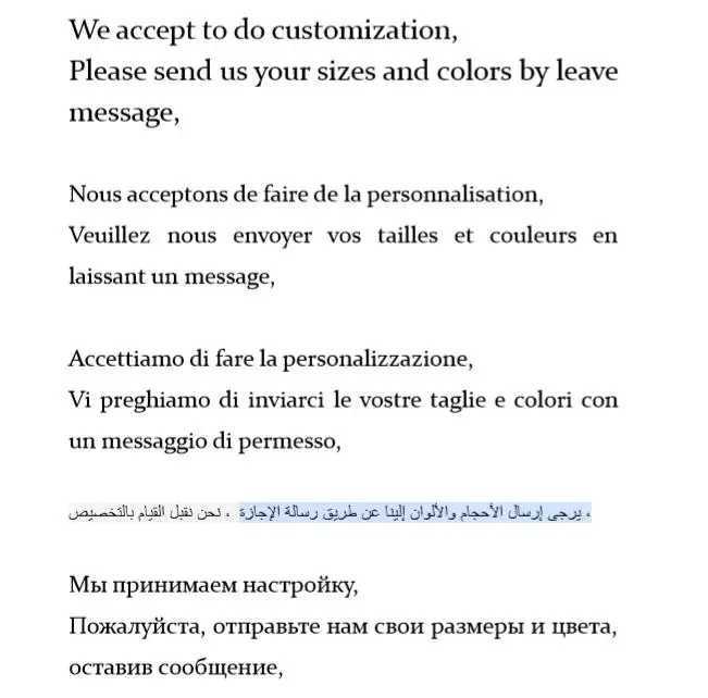 Girl Children Wedding Dress Princess Childrens Birthday Dress Bead Long Ceremony Dress Princess Robe Baby Fillers W241231