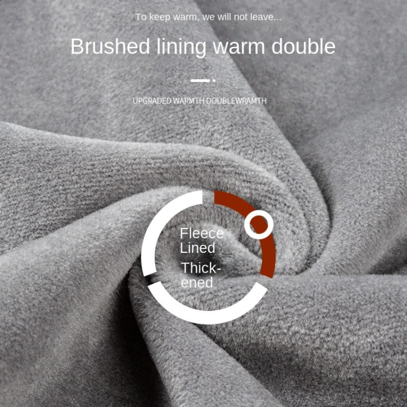 Mens Large Size Corduroy Fleece Warm Plaid Classic Style Regular Fit Velvet Thick Casual Shirt Male Clothes Plus L-6XL 241228