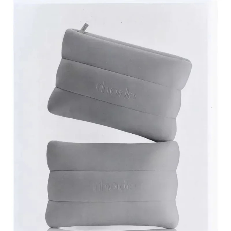 Phone Case, Phone Fashionable Rhode Bag, Cosmetics Lipstick, Jewelry Set, Girl's Birthday Gift Bag