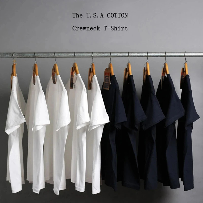 High Street Retro Fashion Anime Letter Print Mens T-shirt Y2k Gothic Harajuku Hip Hop Fashion Couple Casual Oversized Shirt 241230