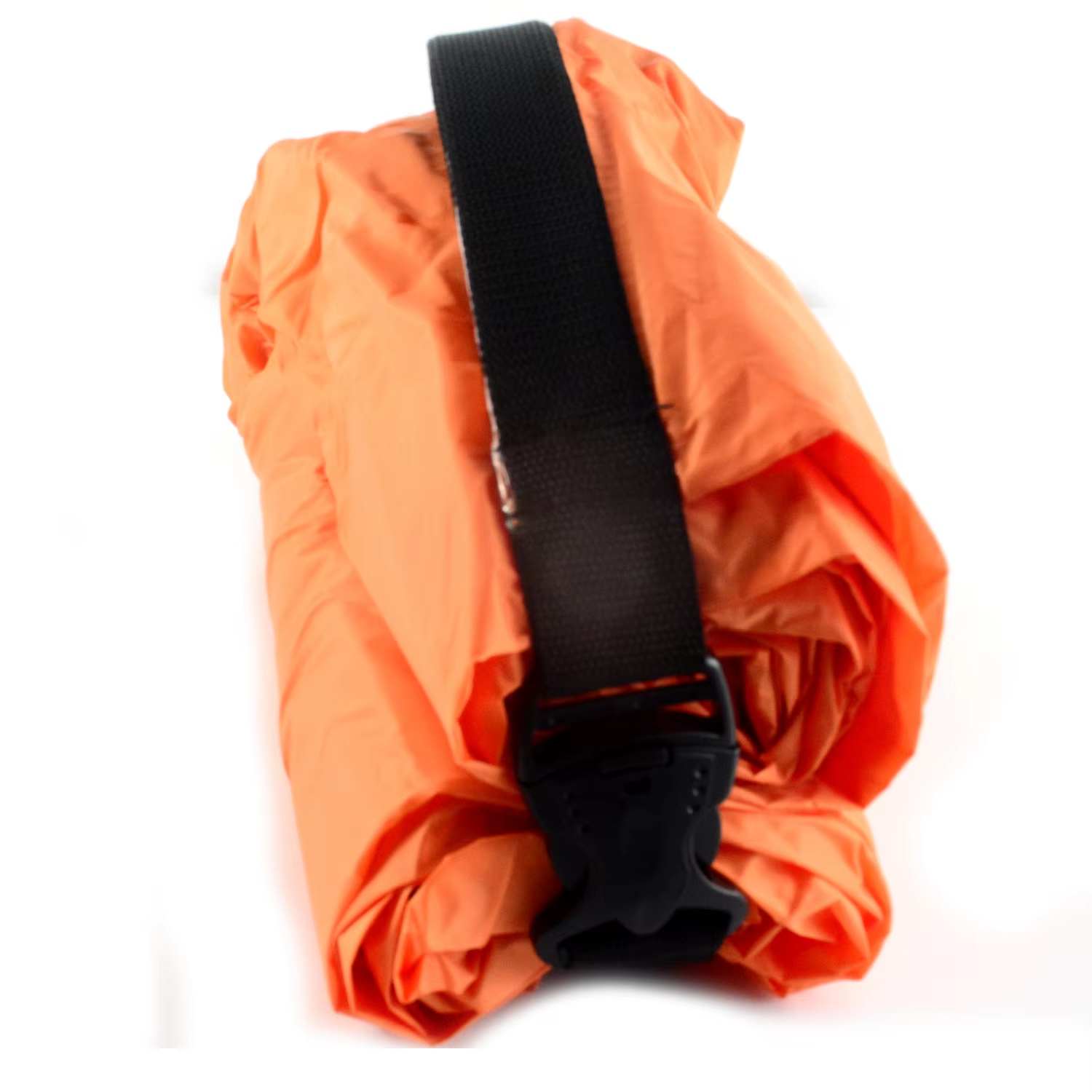 Inflatable camping sleeping couch lounger air sofa waterproof oxford portable folding lazy air bed