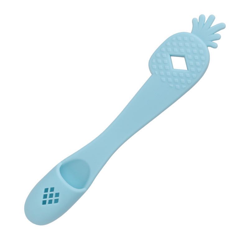 Soft Pet Dog Finger Toothbrush Dog Brush Bad Breath Tartar Teeth Tool Dog Accessories Cleaning Supplies Pet Products for Dogs