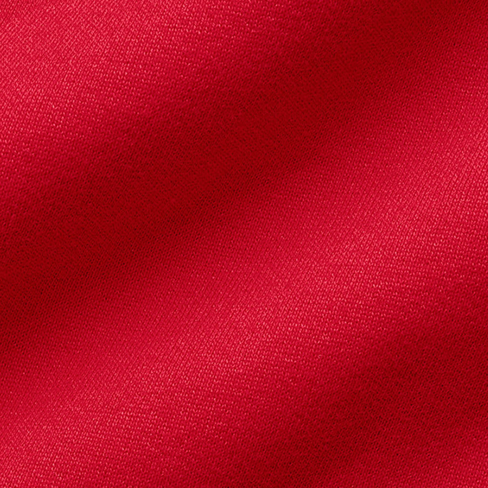 Women Sportswear Plush Sweatshirt Winter Long Sleeve Rib Round Neck Loose Hoodies Exquisite Embroidery Casual Tops