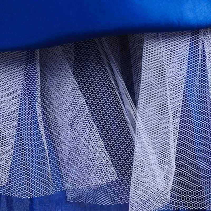 Childrens clothing childrens clothing childrens clothing Par wedding dresses for birthdays Tutu princess clothing childrens vests for 2-10 years W2412