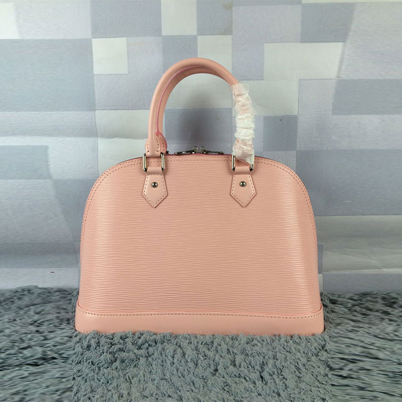 Designers totes Shell Bag Women Shoulder Handbag luxury designer tote bag BB handbags crossbody epi leather Embossed shoulder bags Satchels Clutch Purses 25cm 32cm