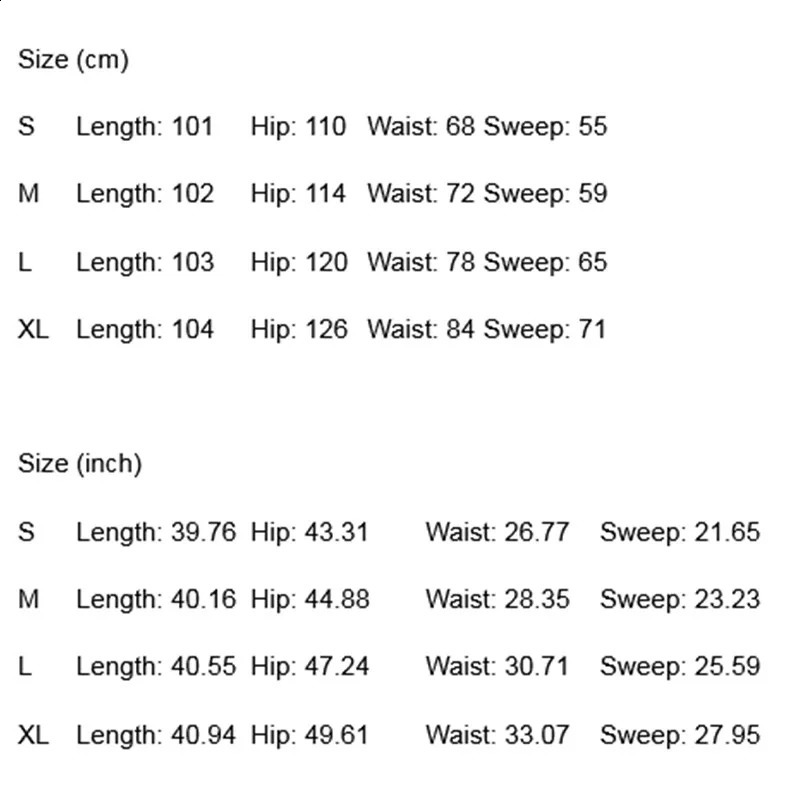 WPNAKS Women Wide Leg Pants Casual Loose Vertical Stripe Elastic Lounge Trousers with Pockets for Work Office Ladies Streetwear 241223