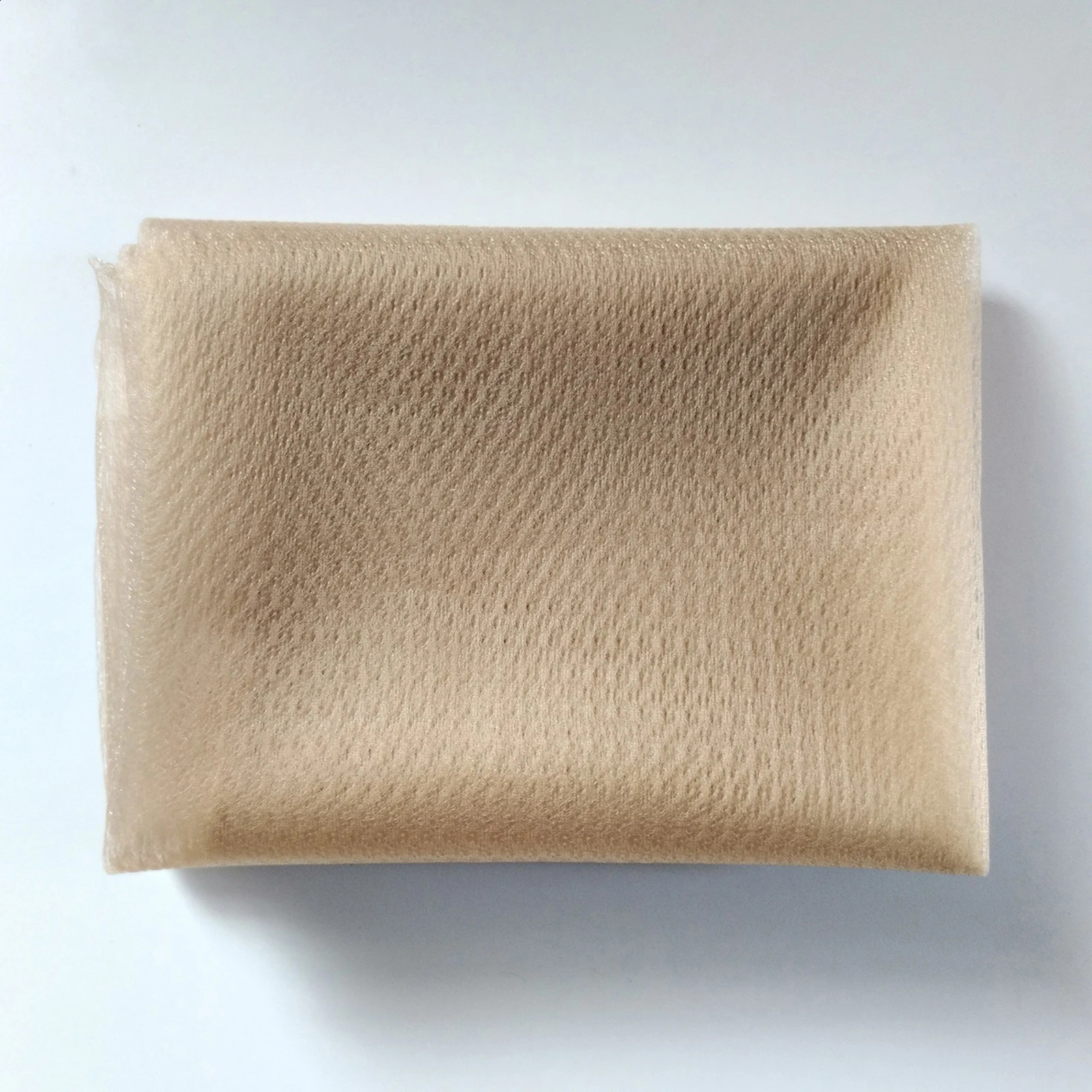 Lace Net 1 Yard Hairnet Mesh Material Wig Caps for Frontals Closures Making Wig Foundation Closure Caps Toupee Wig Accessories 241230