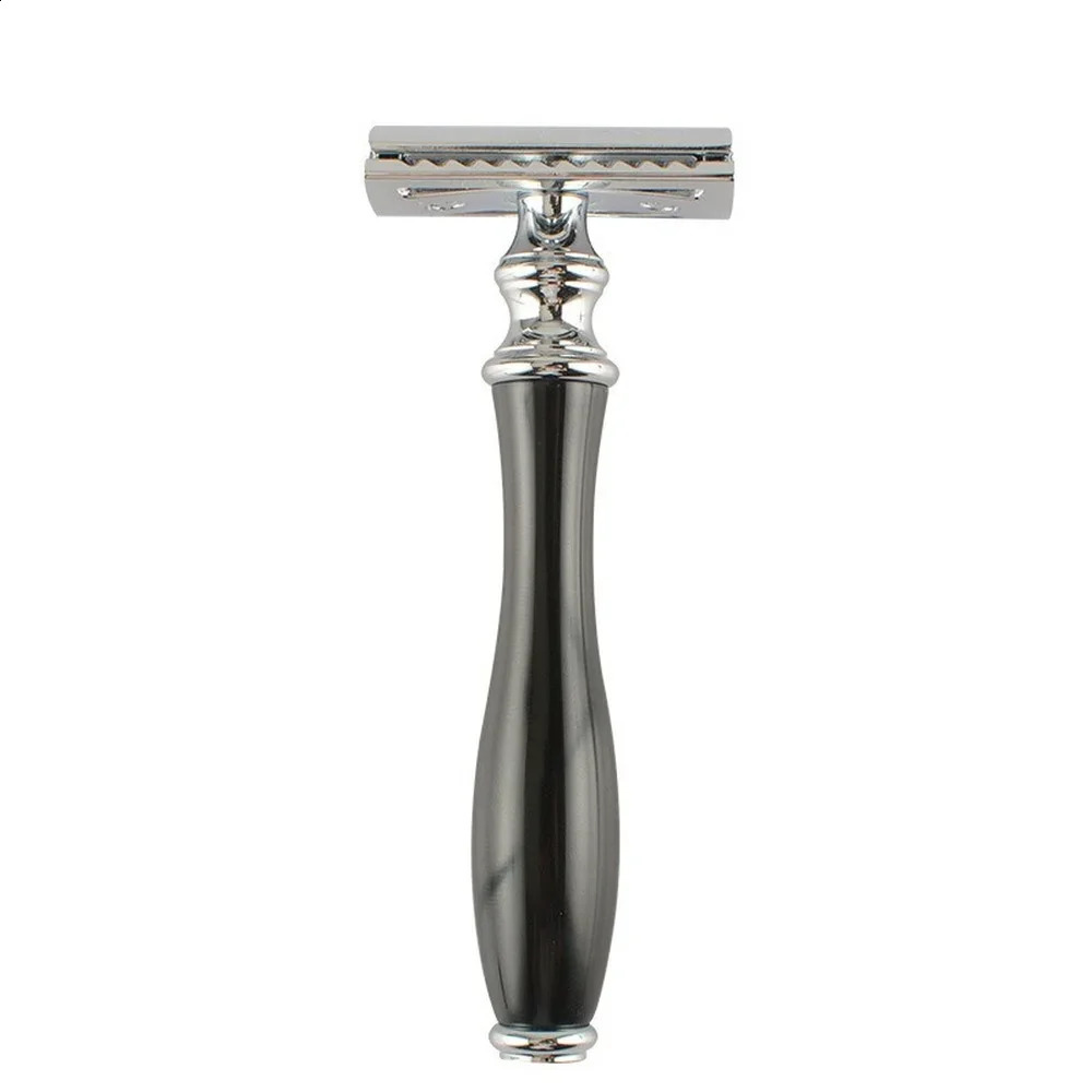 Metal Manual Shaving Shaver 241230