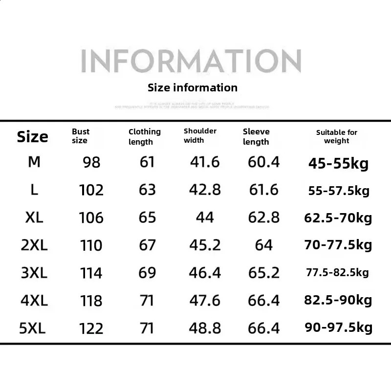 Mens Genuine Leather Jacket Casual Style Vintage Slim Fit Smooths Your Silhouette Cool Blazer For Autumn Winter 241230