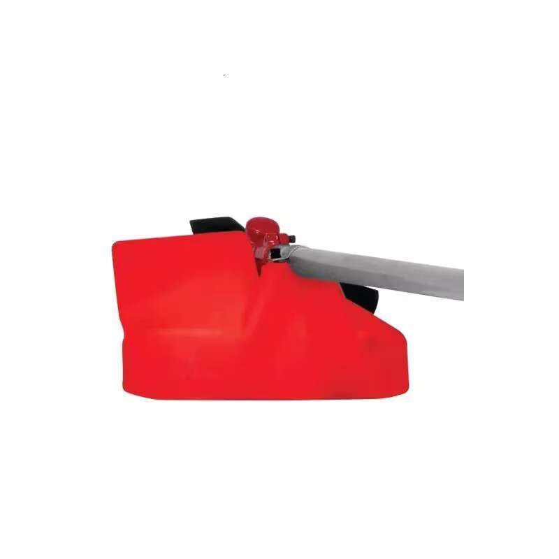 heavy duty grass Agriculture Garden 45cc Brush Cutter Trimmer Tools Cutting Grass hines backpack brush cutter