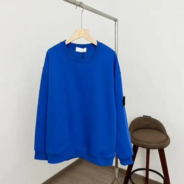 Men's Hoodies Sweatshirts Men's Pullover Sweatshirt Designer Hoodie Jacket Tracksuit Men Polo Veste Coat Brand Casual Fall New Hoodie Women&