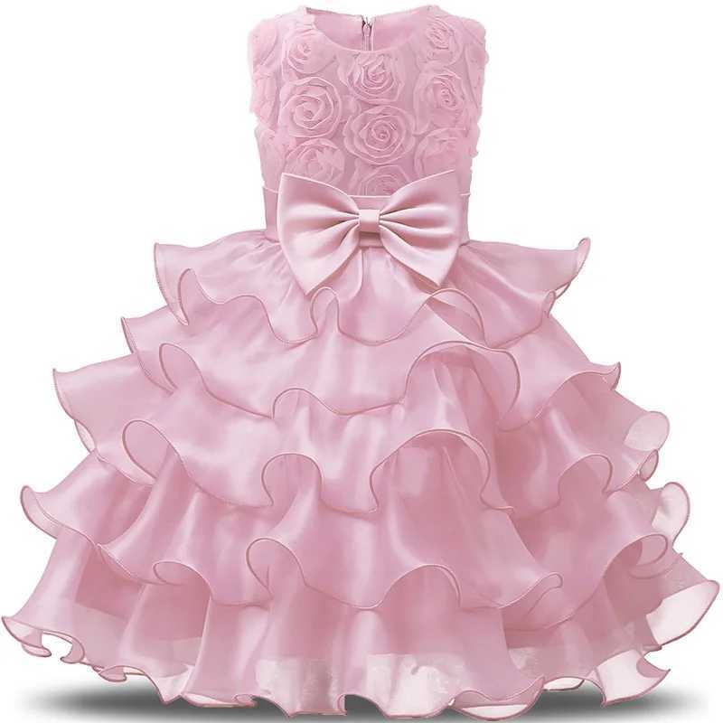 2-8 years old birthday clothing for children and girls first exchange clothing for girls and children Par clothing for girls and children W250326