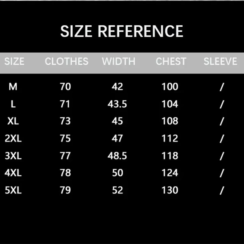 Mens Casual ShortSleeved Summer HalfSleeved Loose Fashion TShirt Base Shirt High Quality Polyester Solid Color 241223