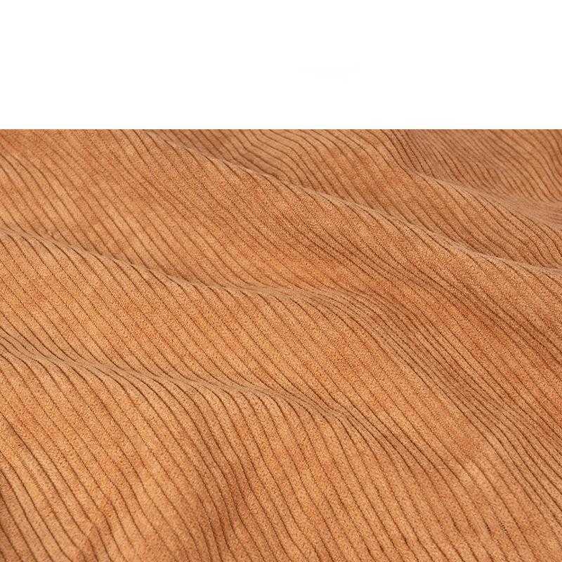 Tote Bag Men's Commuting, Simple and Fashionable Shoulder Bag, Versatile, Durable, Leisure, Large Capacity Travel Bag 241215