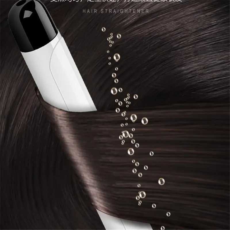 9mm 25mm 32mm LCD Electric Ceramic Curler Iron Curler Waver Professional Hairstyling Tool 2# W241231