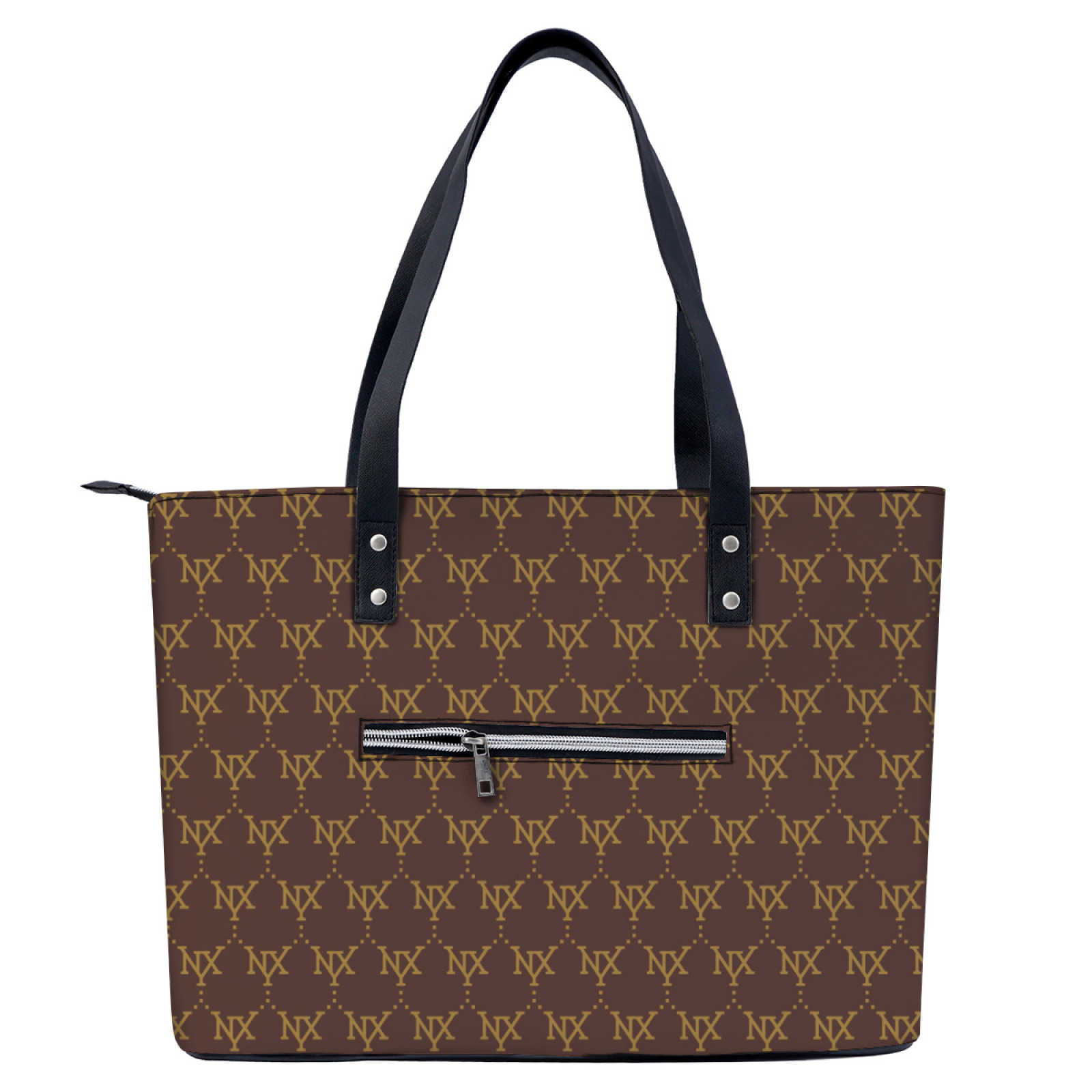 NXY The Tote Bags Luxury Designer Bag Handbag High Quality Tote Bags Purses Designer Woman Handbag Women Bags Travel Beach Bag Women Luxury Bags