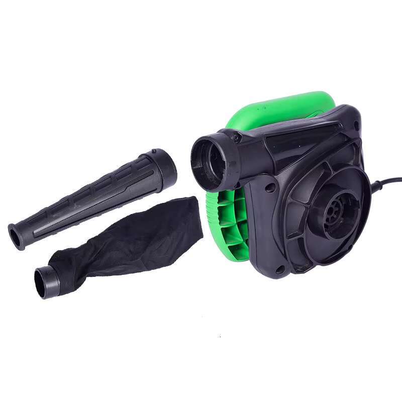 Factory Electric Air Blower & Vacuum Cleaner high quality electric leaf blowerr With Wholesale low price