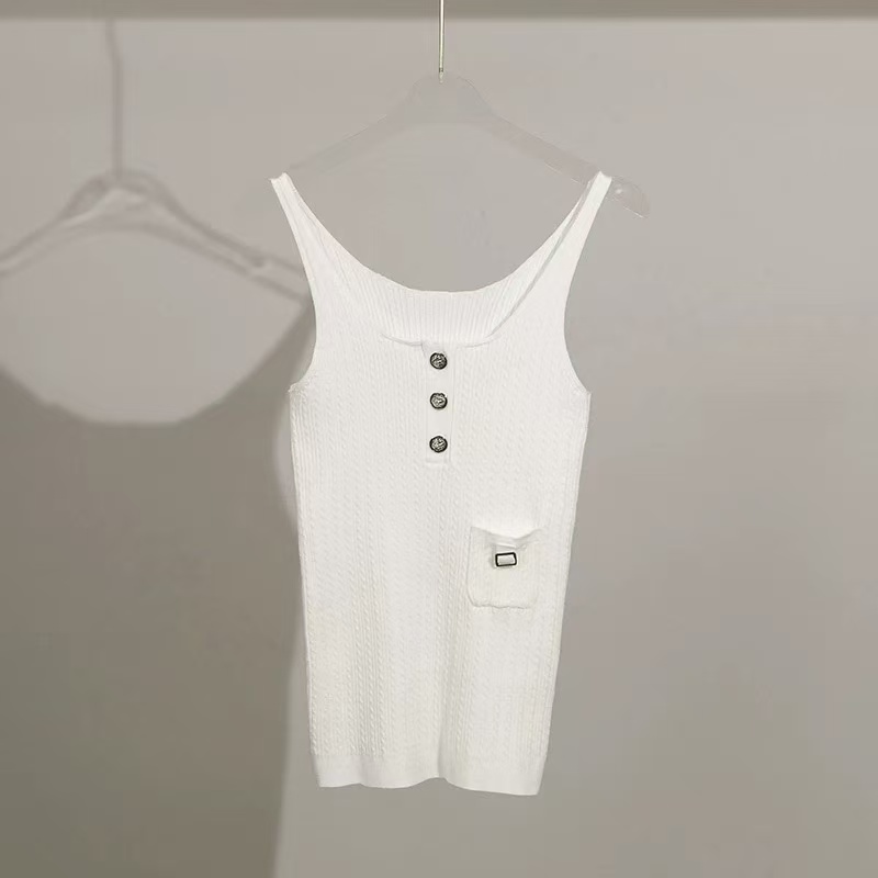 Womens Sweaters Des… - image