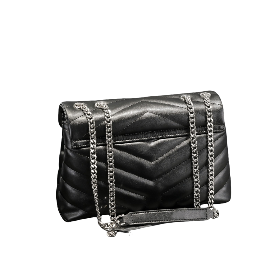 Fashion Designer Woman Handbag women Shoulder bag girls ladies genuine leather purse cross body messenger bags