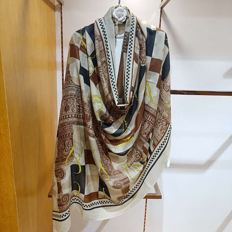 Special offer 300 pieces of with various colors to choose from. Long scarf, shawl, thin cashmere 200 * 100cm