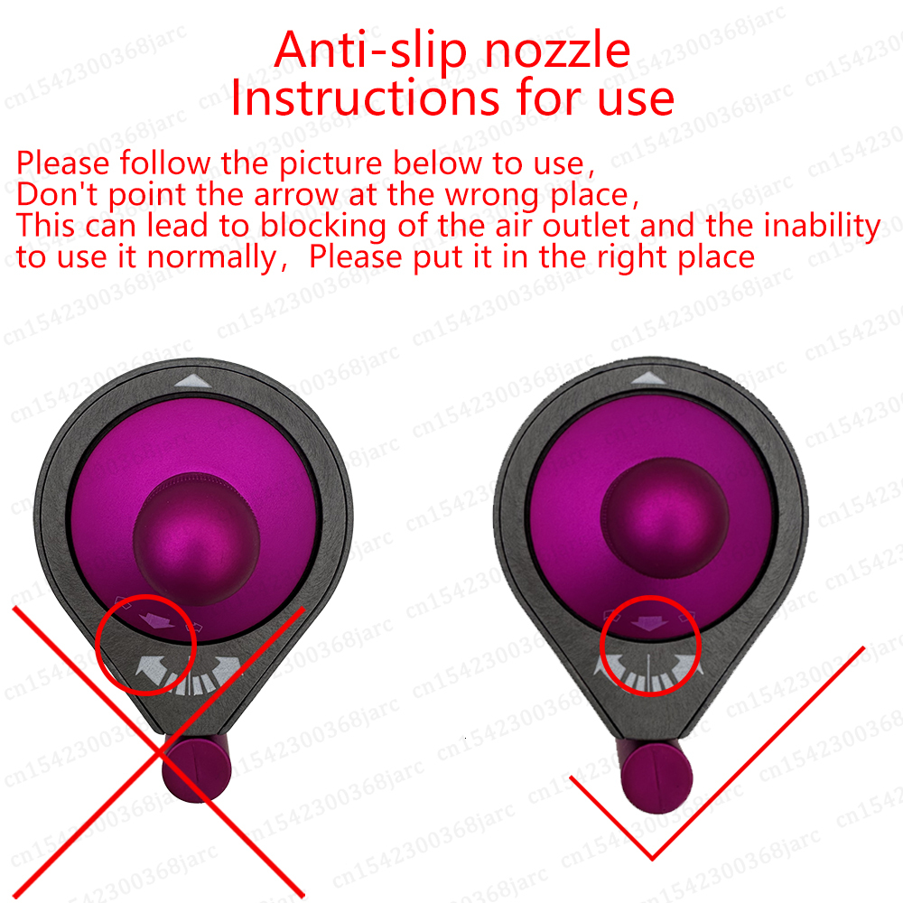 Sencicimen X9 Professional 220V Multi Curg Iron Styler Straightener Women Styg Brush Curly Hair Dryer