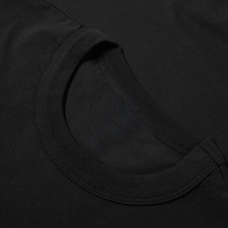 Lincoln Park kin park METEORA graffiti art metal rock album cover short sleeved t-shirt