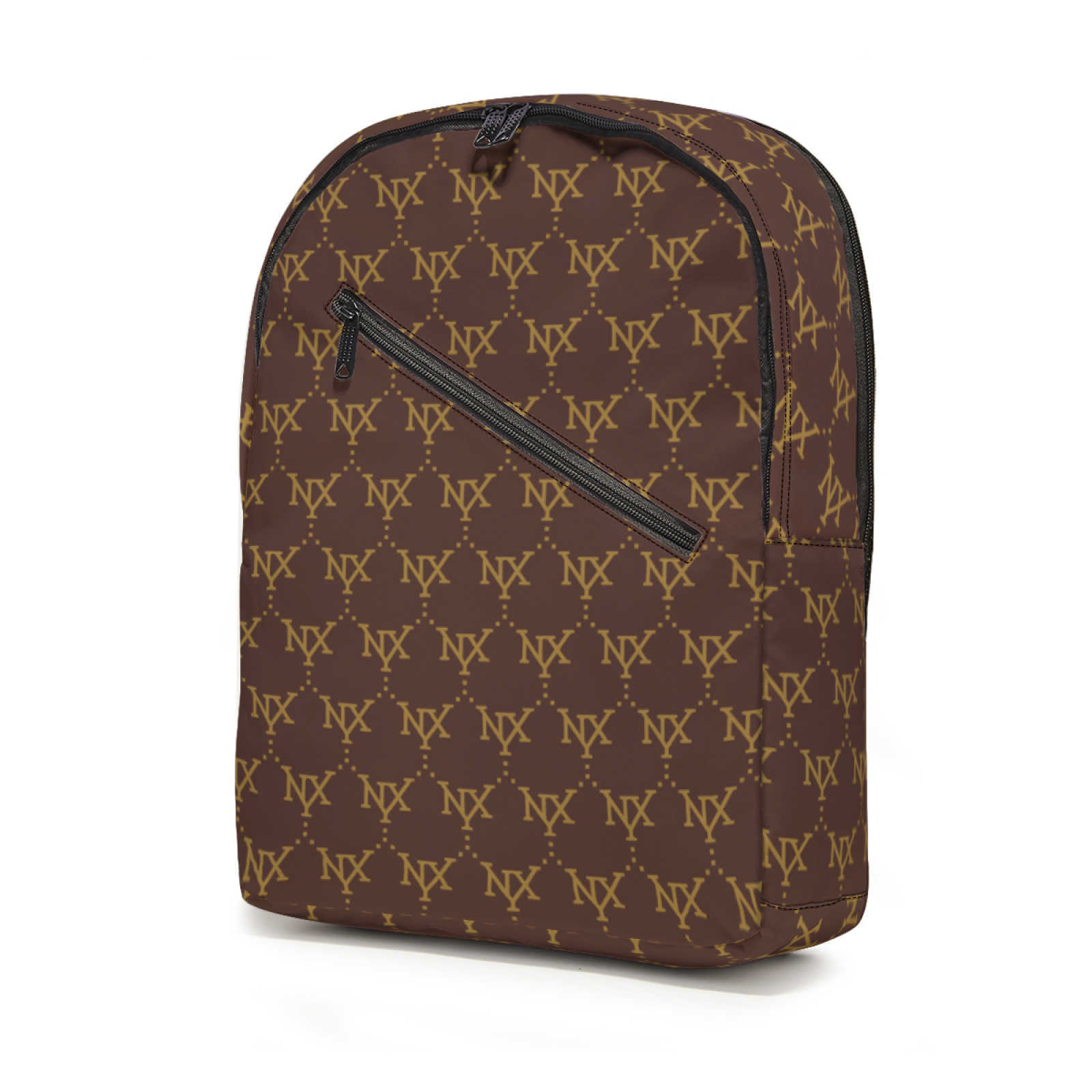 NXY Large Capacity Backpack Luggage Bag Mens Womens Duffle Travel School Bags Holiday Travel Backpacks Handbag Purse Totes Designer Bookbag