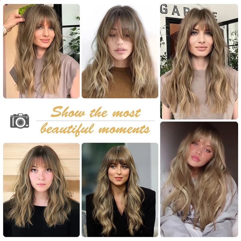 Nunify Lace Silicone Wig Cap With Grip Wig Caps For Wearing Wigs Anti Slip Wig Cap With Ear-Cutouts Brown Black Beige For Women 241230