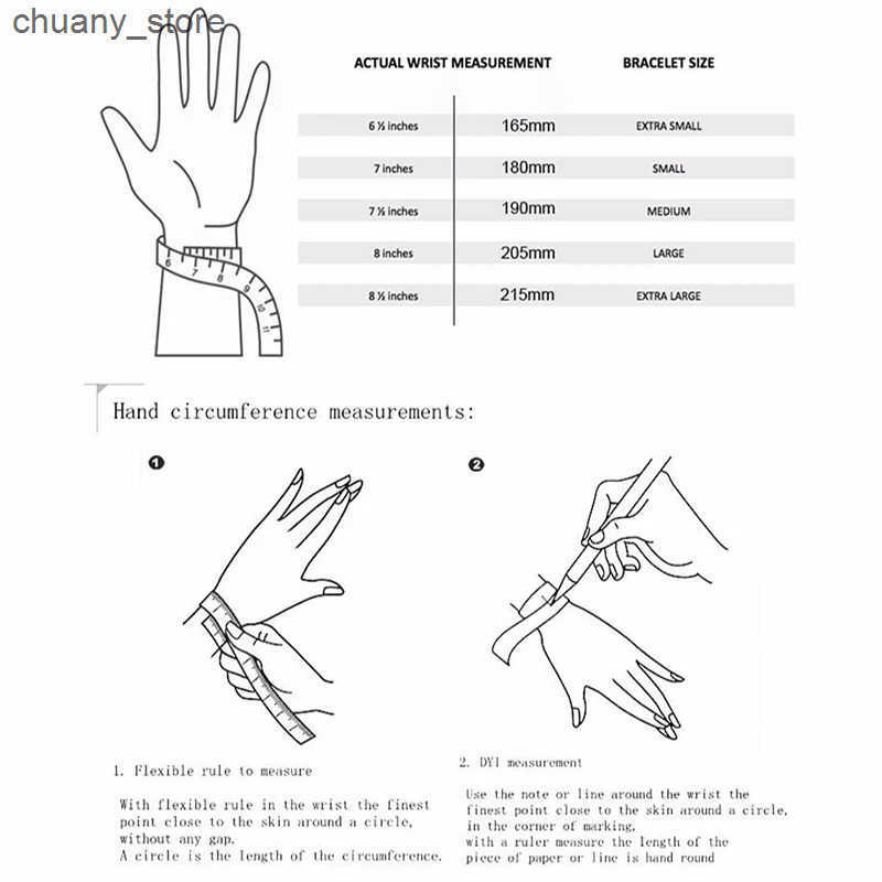 Chain New beads suitable for men smallest cross shaped bra natural tiger eyes wooden bracelet Metion agate stone Brazalete z250402