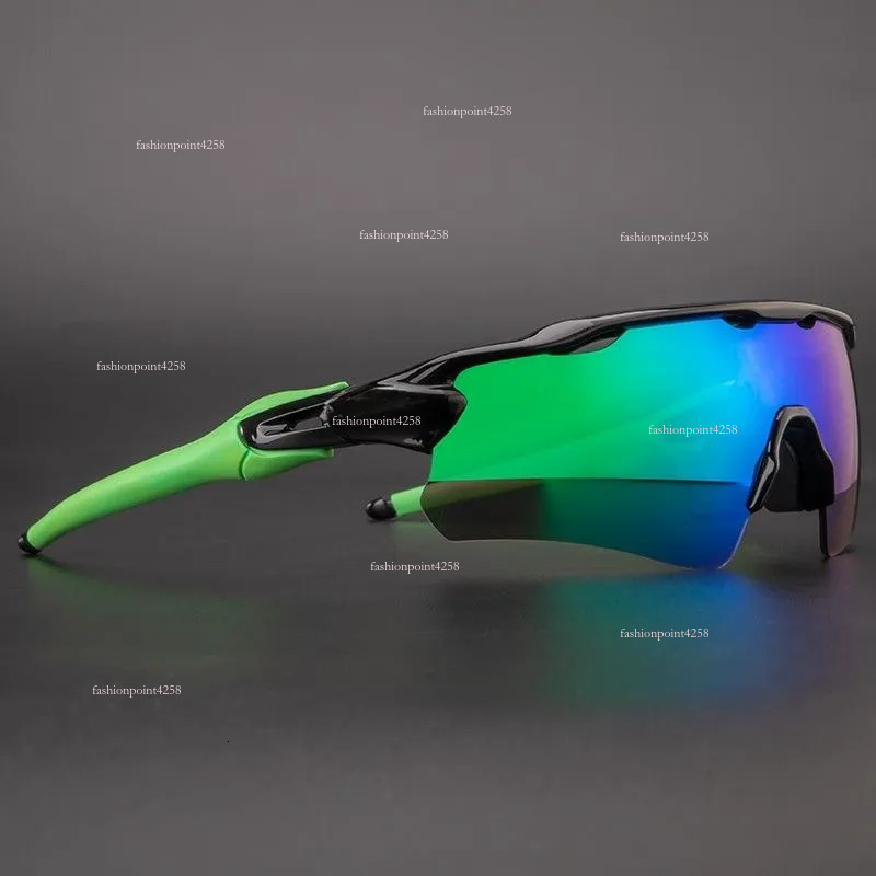 Lens Lunette Soleil De Uv400 Designer Cycg Polarized Sunglasses For MTB Bike EV Riding Sunglasses Goggles Men Women Sport Glasses Wo 552ac b31af7