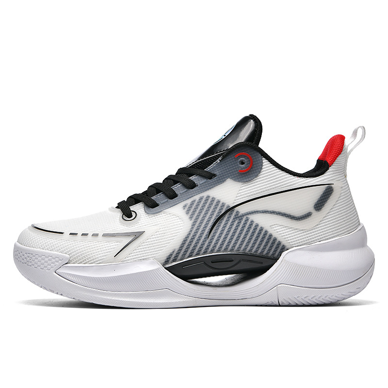 2025 summer new network-surface breathable basketball men lightweight all-match sports training NEW running shoes for women soft sole sneakers