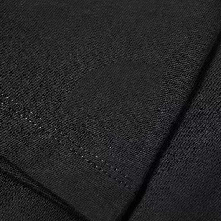 Lincoln Park kin park METEORA graffiti art metal rock album cover short sleeved t-shirt