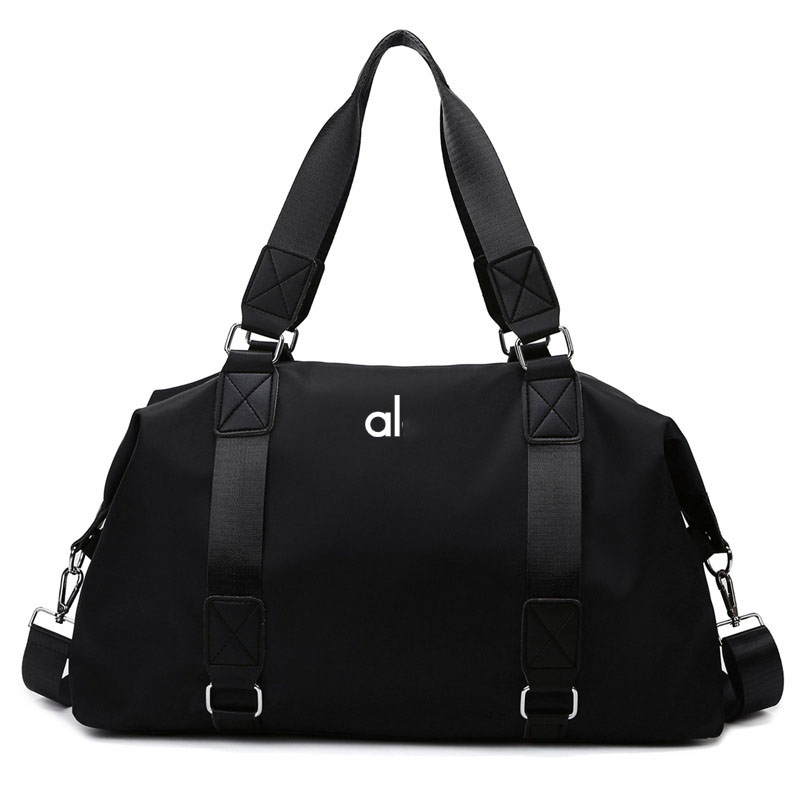 Large Capacity Yoga… - image