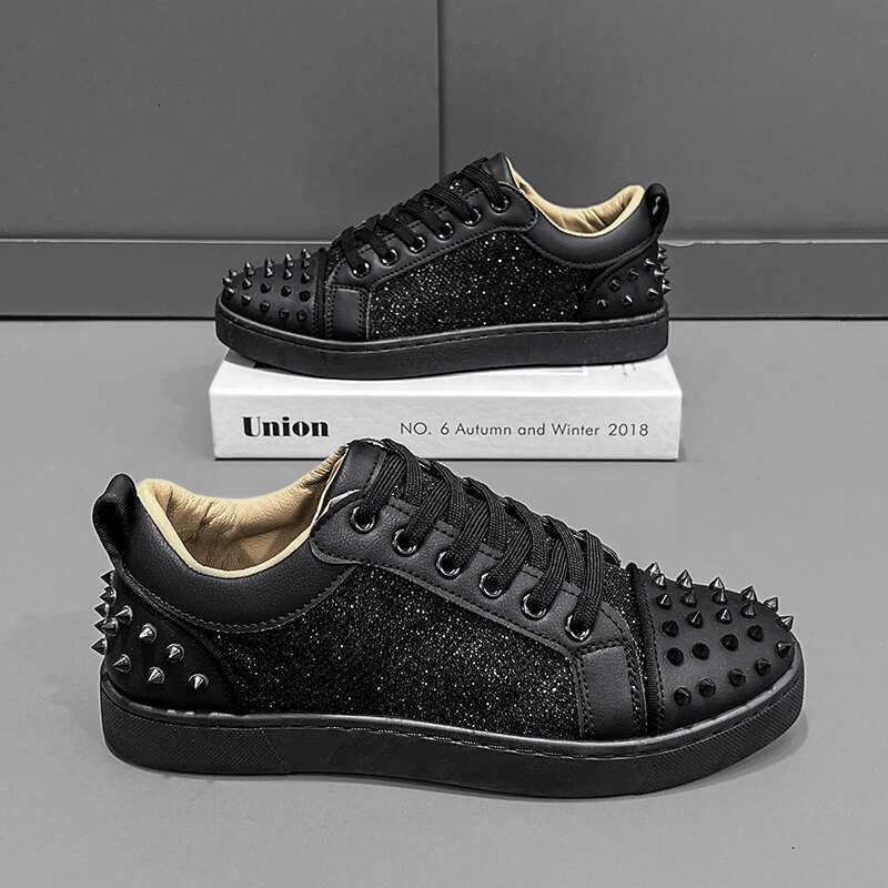 Men's Summer Sneakers Original Man Sports S hoes Men New Trend Free Shipping 2024 Mens Trainers Replica Footwear