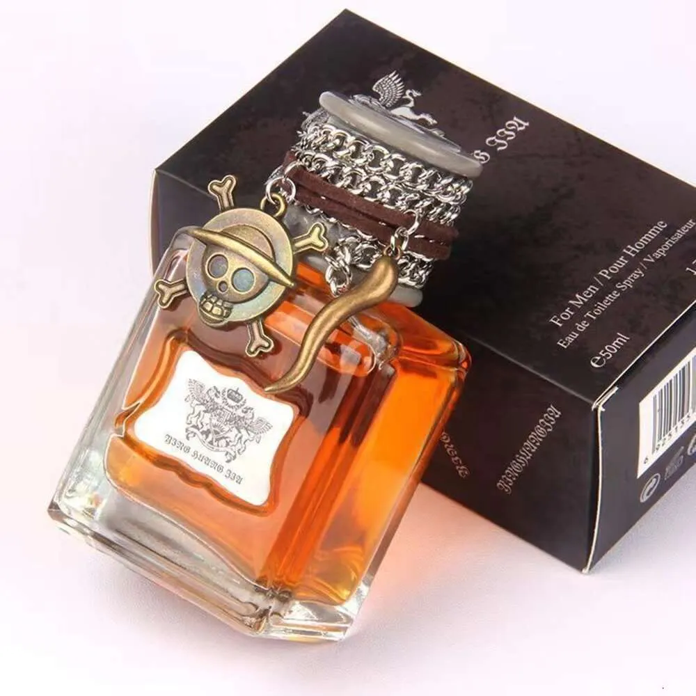Male French Men's Cologne Perfume Imported, Lasting Fragrance for 72 Hours, Fresh and Natural, Light Fragrance, Bar, Bad Man Flavor, Cow