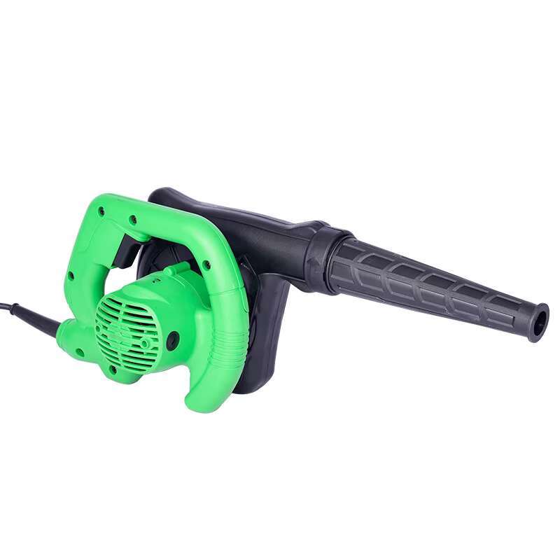 Factory Electric Air Blower & Vacuum Cleaner high quality electric leaf blowerr With Wholesale low price