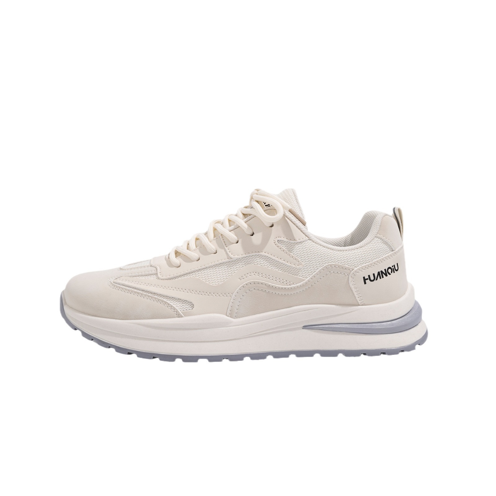 Free shipping designer casual for womens mans women fashion Breathable comfortable Platform sneakers outdoor sports trainers skate shoes